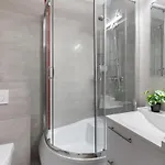 Luxe Living Boutique Pilsudskiego 11 Krakau